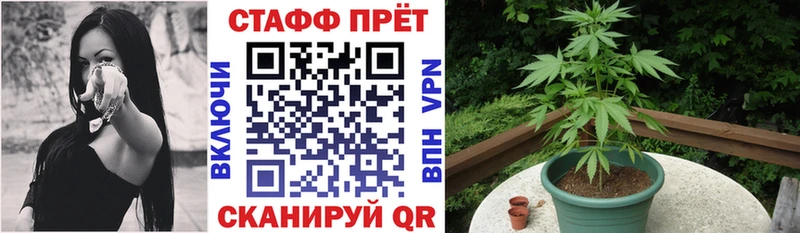 Наркошоп купить COCAIN  МЕФ  ГАШИШ  Ермолино
