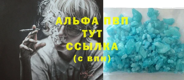 мдпв Дмитровск