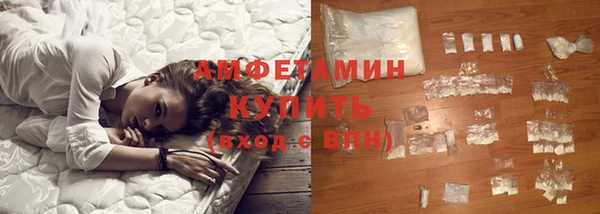 мдпв Дмитровск