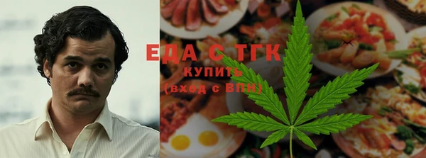 гашик Дмитриев
