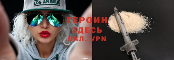 гашик Дмитриев