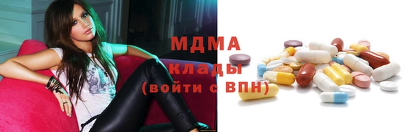 гашик Дмитриев