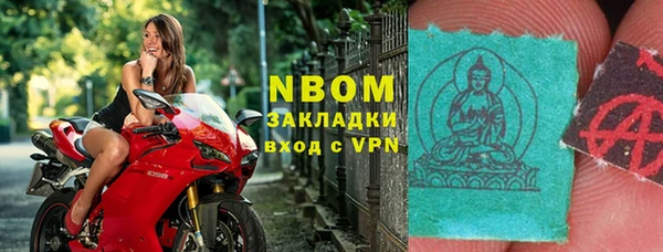 гашик Дмитриев