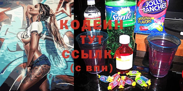 гашик Дмитриев