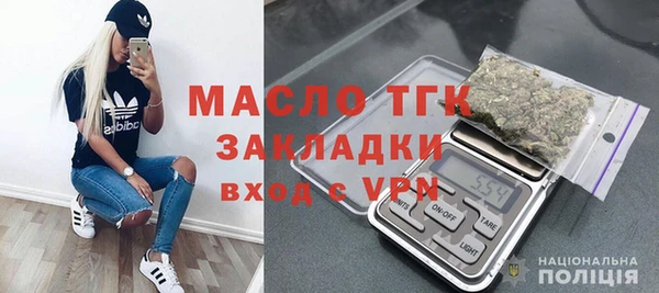 гашик Дмитриев