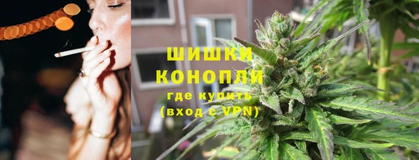 мдпв Дмитровск